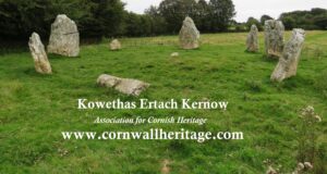 CLICK for link to wwwcornwallheritage.com